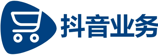 卡盟24小时自助下单全网最低价-网红云商城自助下单软件-DY低价下单平台商城